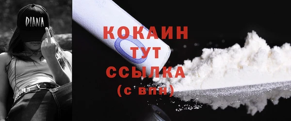 спайс Абдулино